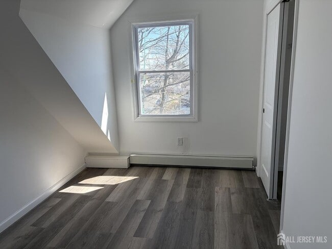 Photo - 15 Fitch St