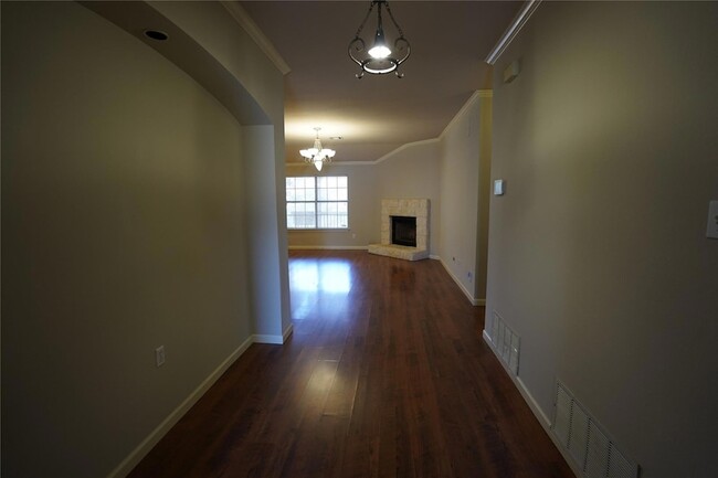 Photo - 5702 Fitchwood Ln