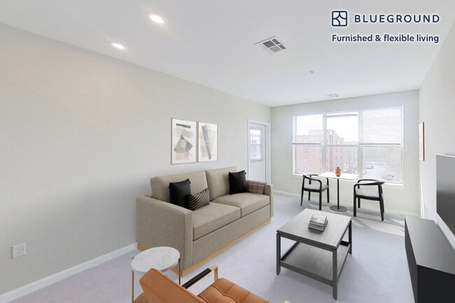 Building Photo - 229 Quarry St Unit SI FL3-ID3226A