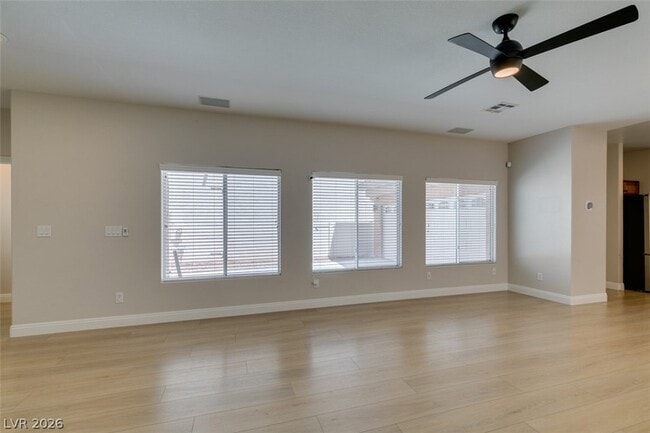 Photo - 8909 Houston Ridge Ave
