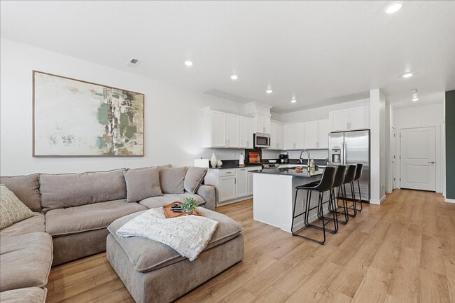 Photo - 4226 W Perspective St Unit ID1364160P