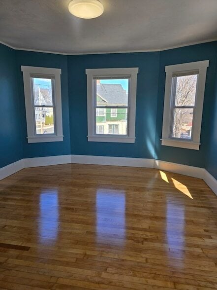 Photo - 208 Pine St Unit 208F