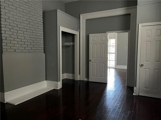 Photo - 1716 Bayou Rd Unit A