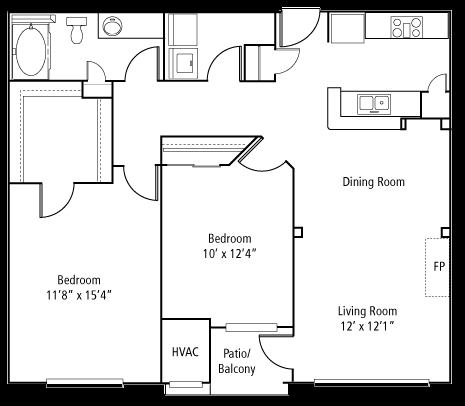 Sapphire II - Sapphire II