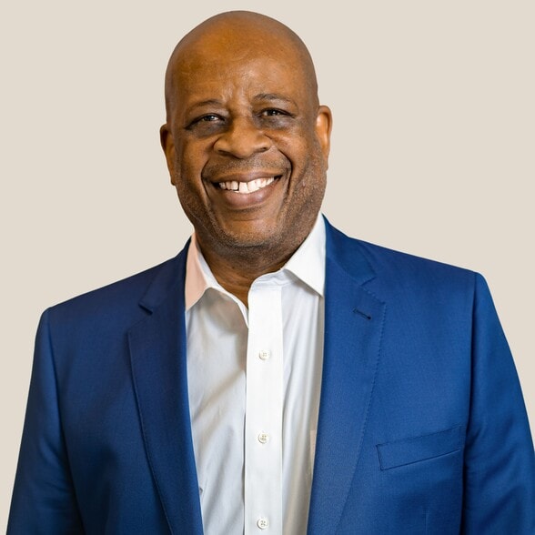 Primary Contact Photo