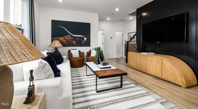 Photo - 3709 Nova Star Ln