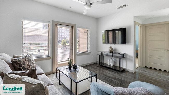 Photo - 7201 Henneman Way Unit 239.1410548