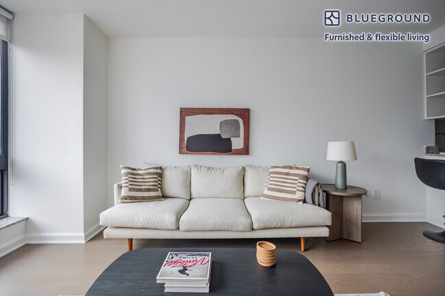 Photo - 500 W 56th St Unit SI FL18-ID2252