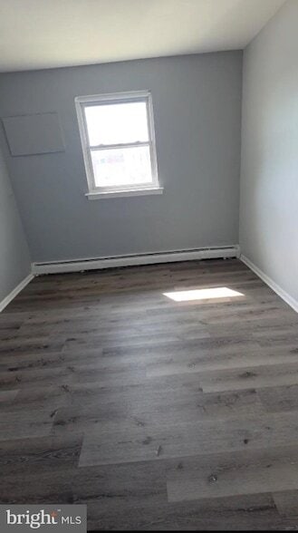 Photo - 18 W 22nd St Unit A10