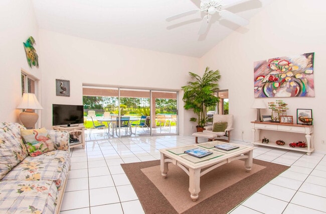 Photo - 12534 Lake Denise Blvd Unit SI ID1565894P