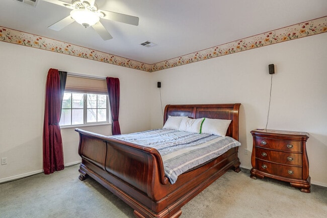 Photo - 8183 W Raven Dr Unit SI ID1623795P