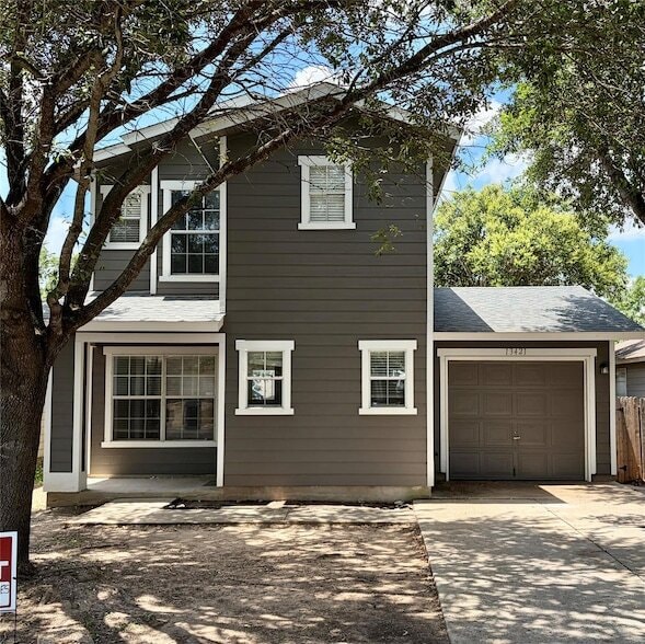Building Photo - 13421 Alysheba Dr