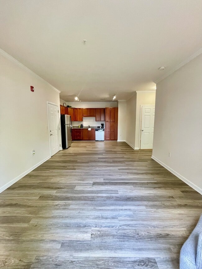 Photo - Palisades at Howell Road