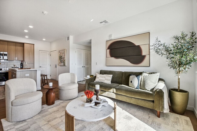 Photo - Verdell Pointe