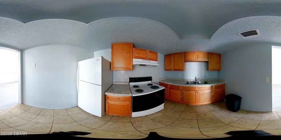 Photo - 1540 Espanola Ave Unit 9