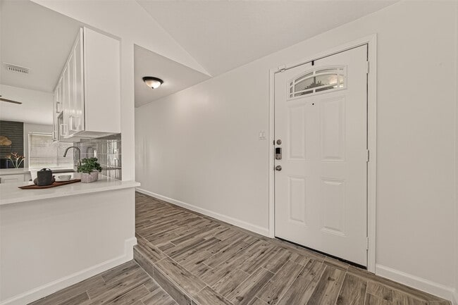 Photo - 22314 N Fork Dr