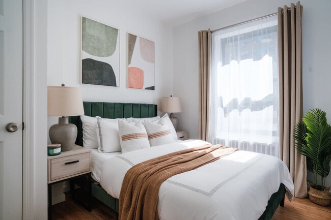 Photo - 317 W 74th St Unit ID1021986P