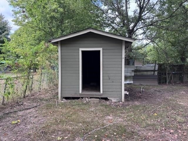 Photo - 675 23rd St NW