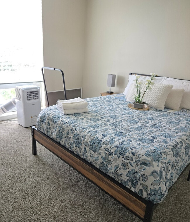 Photo - 12207 NE 116th St Unit ID1051269P