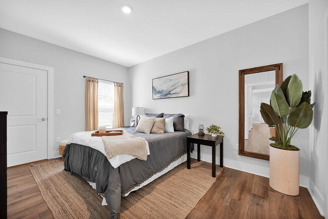 Daytona_Pointe Grand_041 - Pointe Grand Daytona