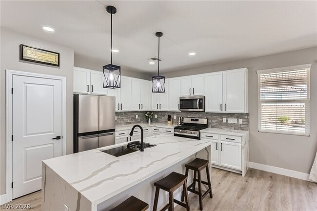 Photo - 8440 Alder Sprout Ave