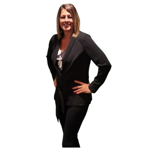 Primary Contact Photo