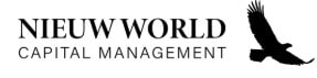 Nieuw World Capital Management
