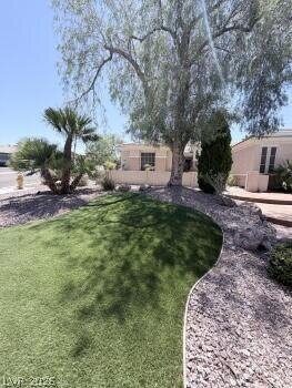 Building Photo - 3041 Lehman Cave Ct