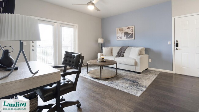 Photo - 11022 Culebra Rd Unit 8311