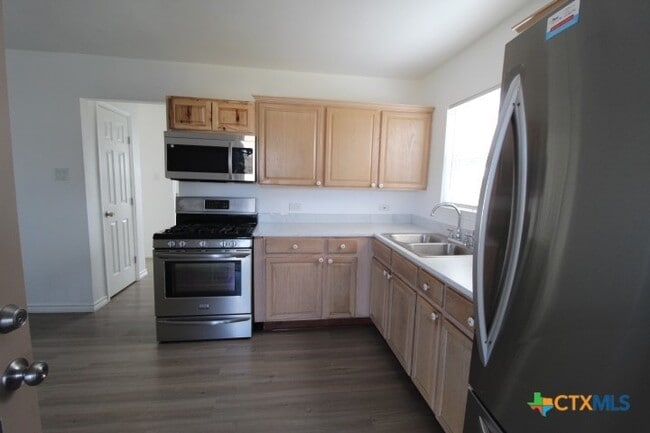 Photo - 1003 Estelle Ave