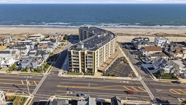Photo - 2700 Atlantic Ave