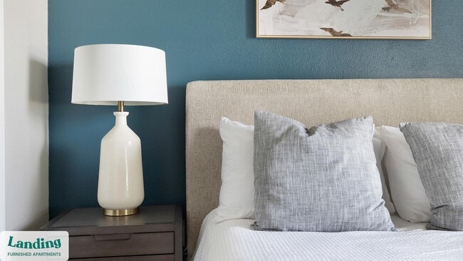 Photo - 3379 Timber View Dr Unit 16302