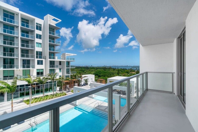 Photo - 3900 Biscayne Blvd Unit ID1263813P