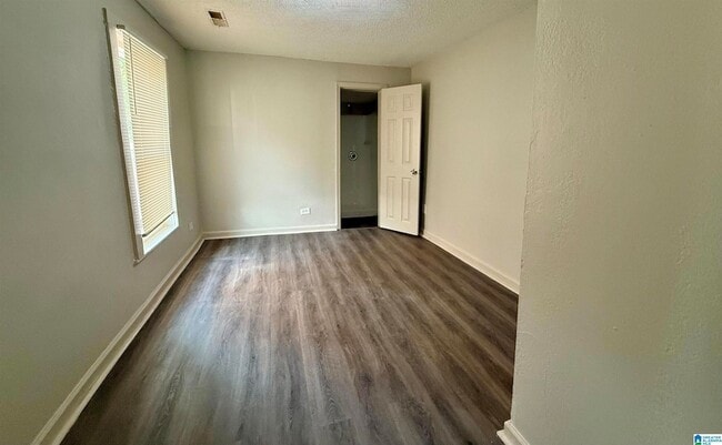 Photo - 7101 Naples Ave