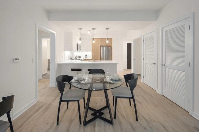 Photo - 1051 First St NE Unit ID1040196P