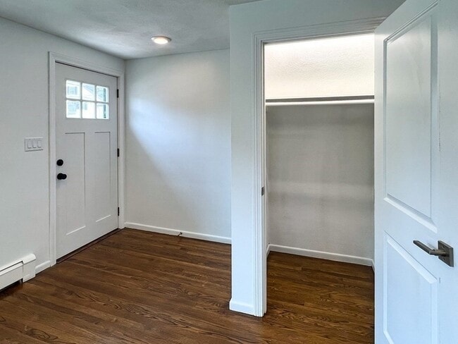 Photo - 22 Chandler St Unit 2