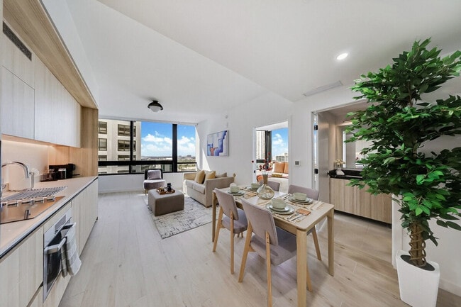 Building Photo - 20 NW 2nd St Unit SI ID1422354P