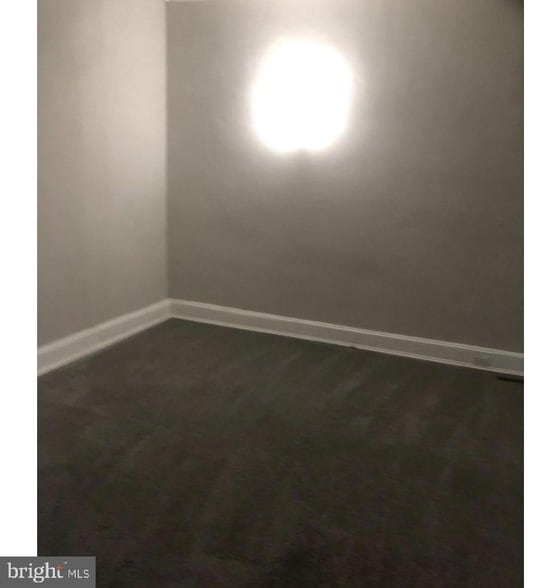 Photo - 2917 Rockrose Ave