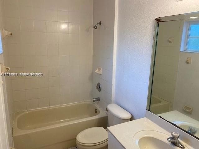Photo - 608 SW 7th Terrace