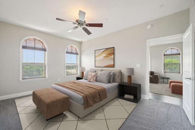 Photo - Paseo Residences at Eilan