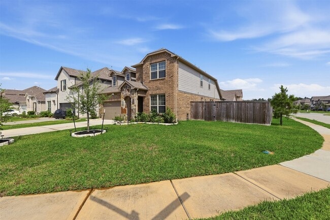 Photo - 14383 Cedar Shadow Dr