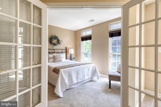 Photo - 1503 Martock Ln