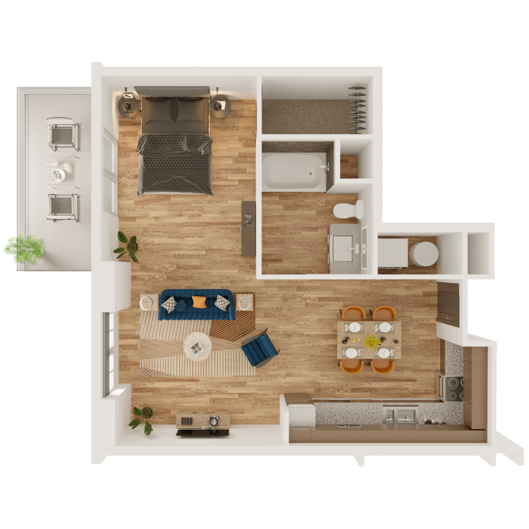 SFO_final02_100806.png - SFO