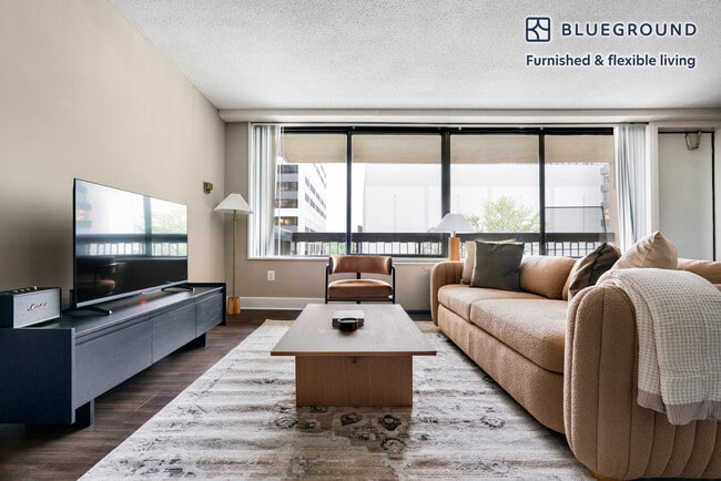 Photo - 1515 Richmond Hwy Unit FL4-ID1169