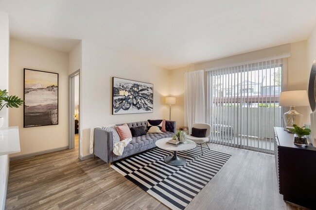 Photo - Paisley and Pointe