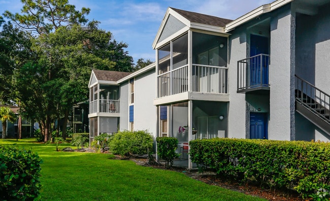 Photo - Arbors of Sendera