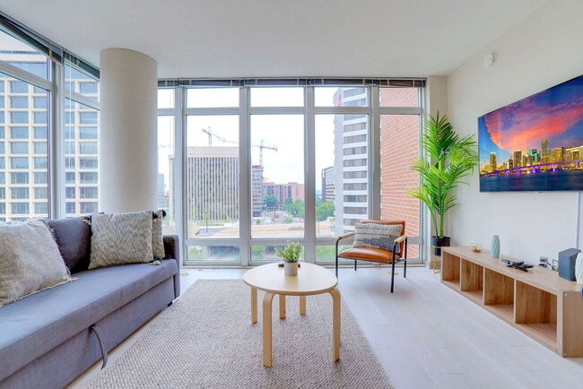 Building Photo - 22202 18th St S Unit FL8-ID1022373P