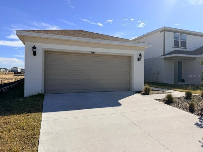 Photo - 3845 Blue Vale Dr