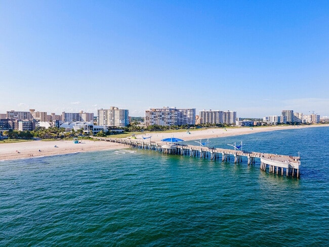 Photo - 2250-2270 Southeast 5th Street-SI ID1468042P Unit SI ID1468042P