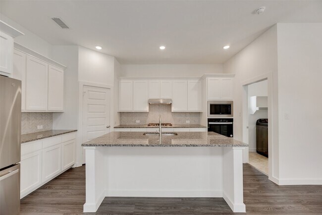 Photo - 15543 Fringe Tree Rd